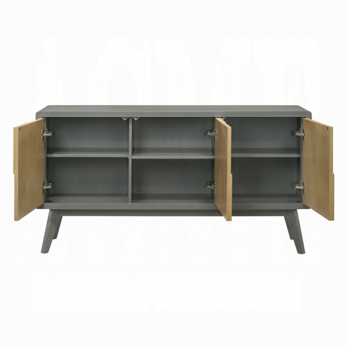 ACME Blayde Server