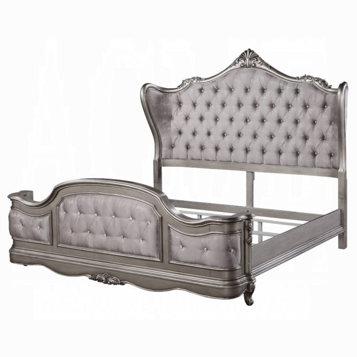 ACME Ariadne EK Bed
