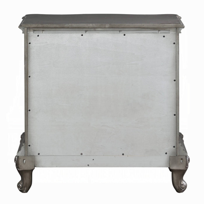 ACME Ariadne Nightstand