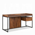 ACME Wood Sara Writing Desk