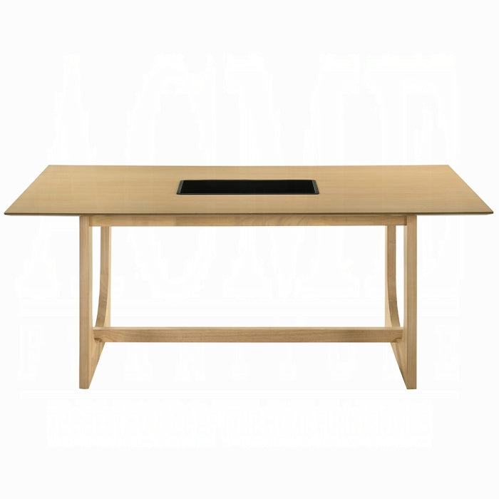 ACME Blayde Dining Table