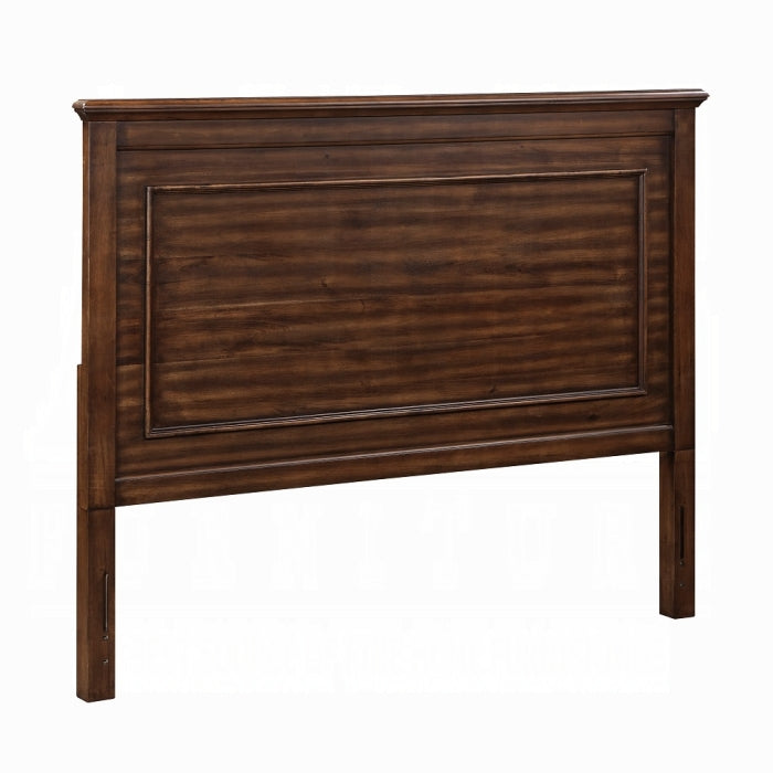 ACME Franklin 4PC Pack Queen Bed Set