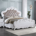 ACME Latisha Queen Bed