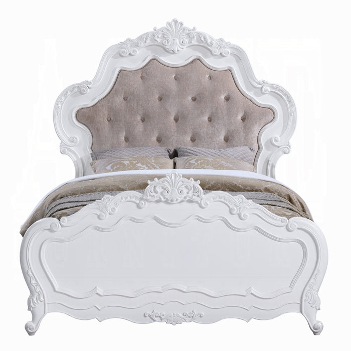 ACME Latisha Queen Bed