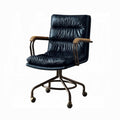 ACME Blue Harith II Office Chair