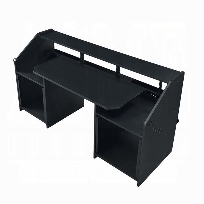 ACME Black Annette Music Desk