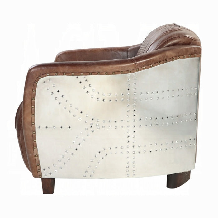 ACME Brancaster Loveseat