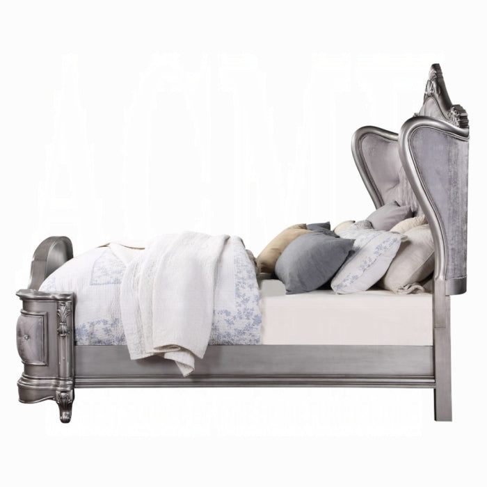 ACME Ariadne EK Bed