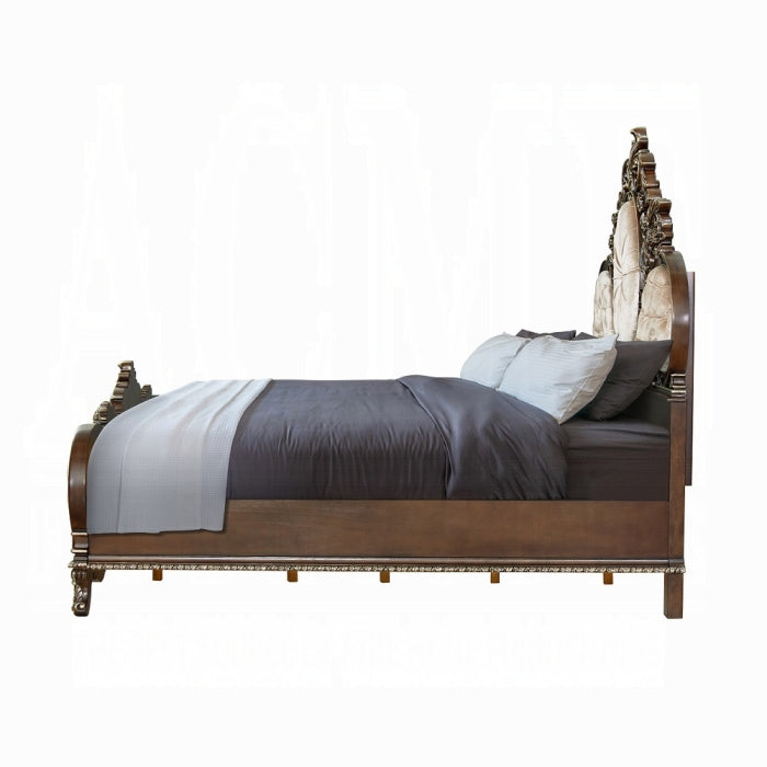 ACME Devany QUEEN BED