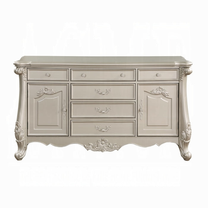 ACME Bently Dresser