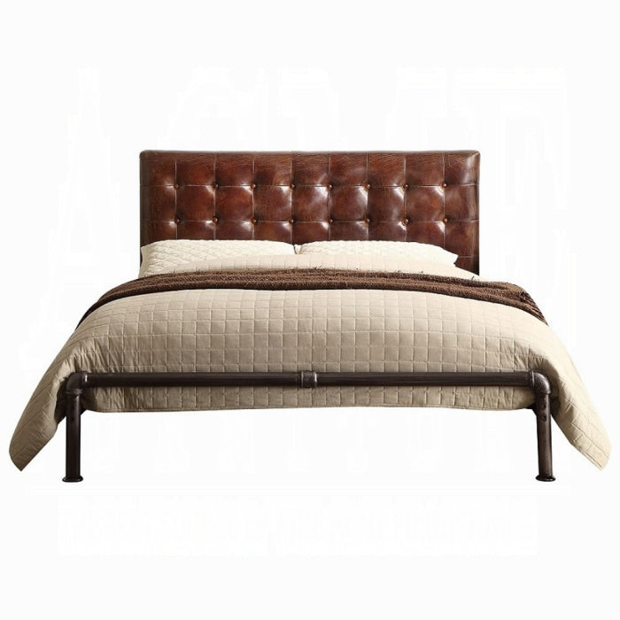 ACME Brancaster Queen Bed