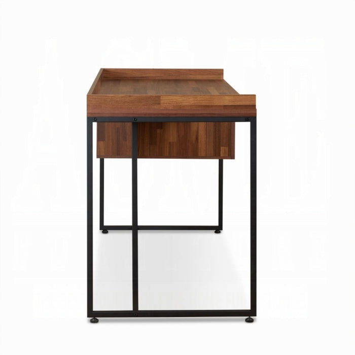 ACME Wood Sara Writing Desk