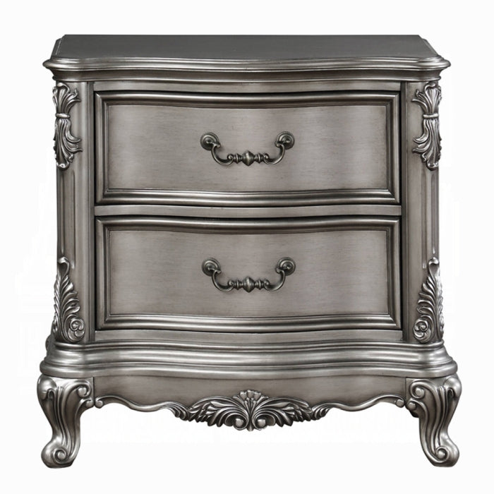 ACME Ariadne Nightstand