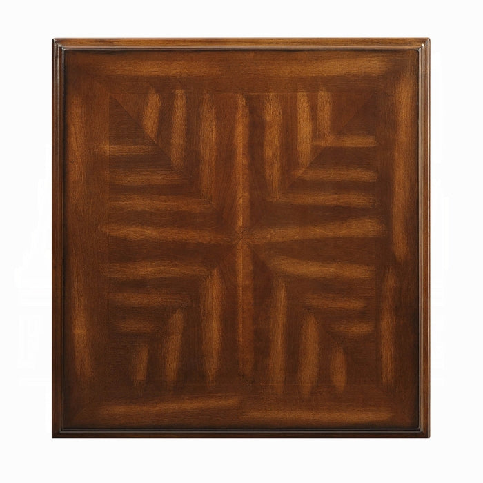 ACME Amado End Table