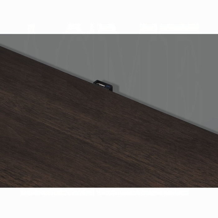 ACME Carena Nightstand W/USB