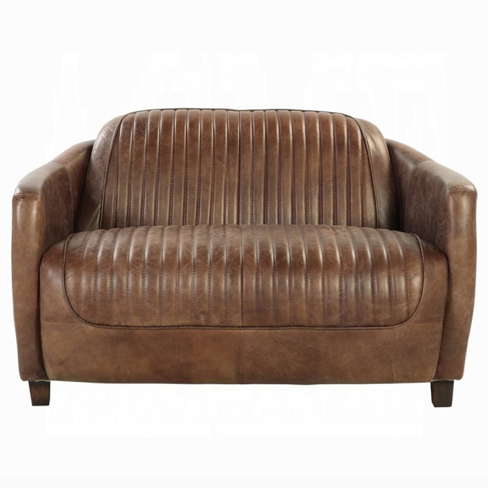ACME Brancaster Loveseat