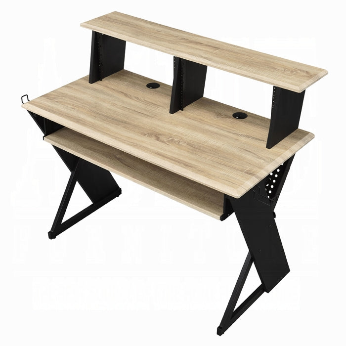 ACME Humanity Music Desk