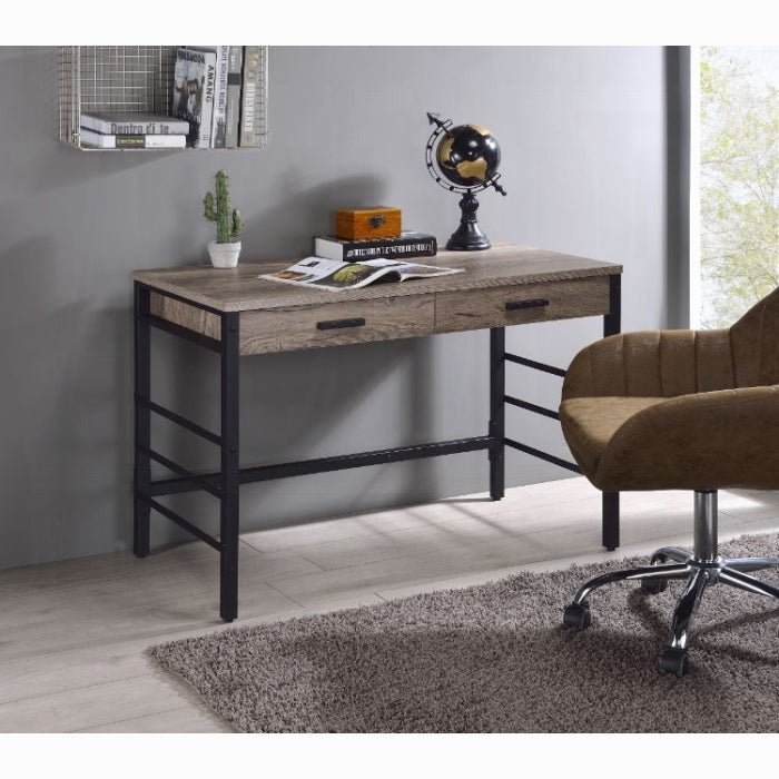 ACME Disho Writing Desk W/USB