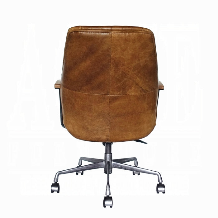 ACME Coffee Hamilton Office Chair