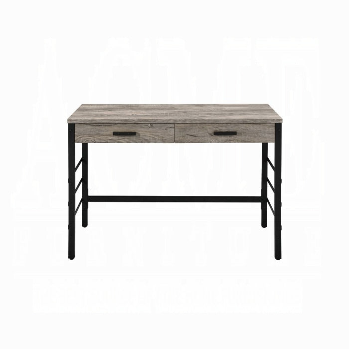ACME Disho Writing Desk W/USB