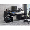ACME Black Annette Music Desk