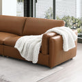 ACME Brighton Modular - Right Facing Arm Chair