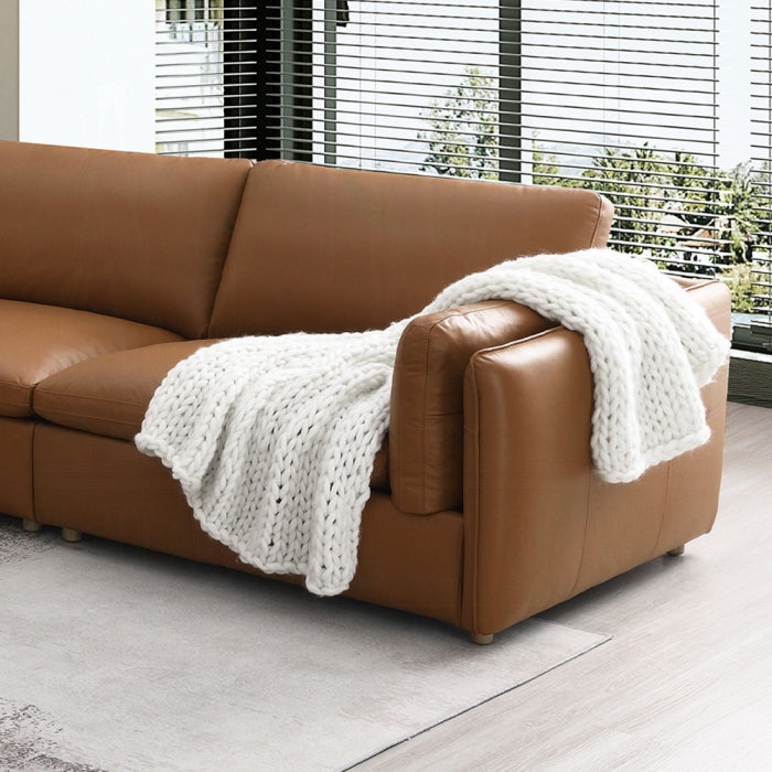 ACME Brighton Modular - Right Facing Arm Chair