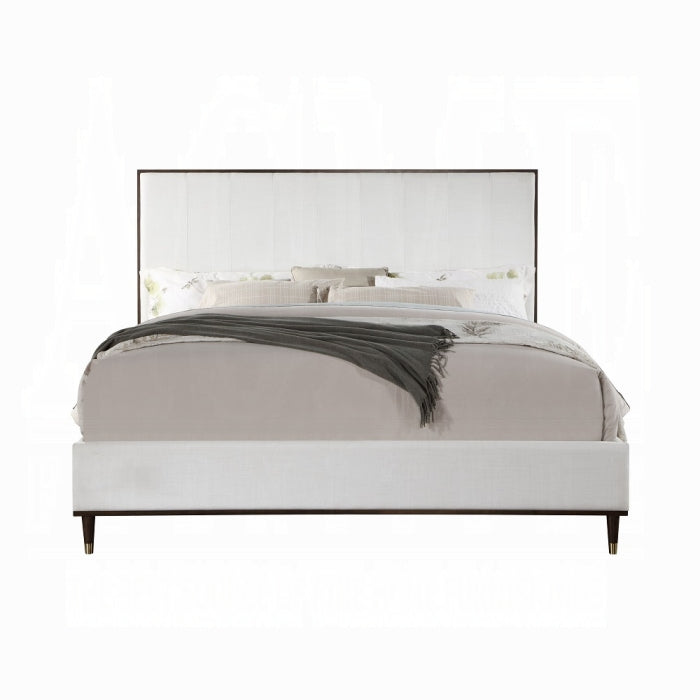 ACME Carena EK Bed