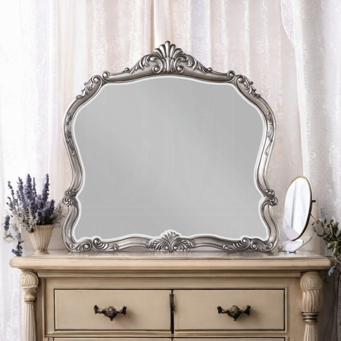 ACME Ariadne Mirror