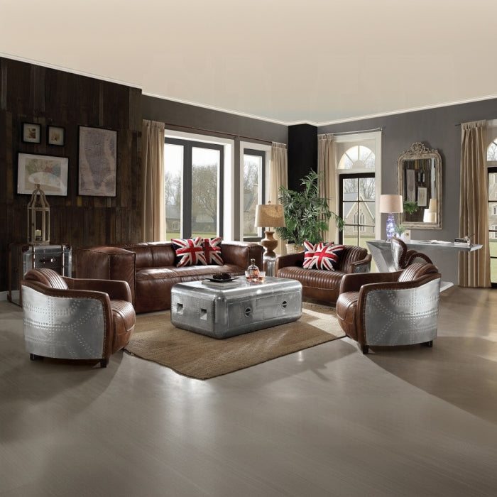 ACME Brancaster Loveseat
