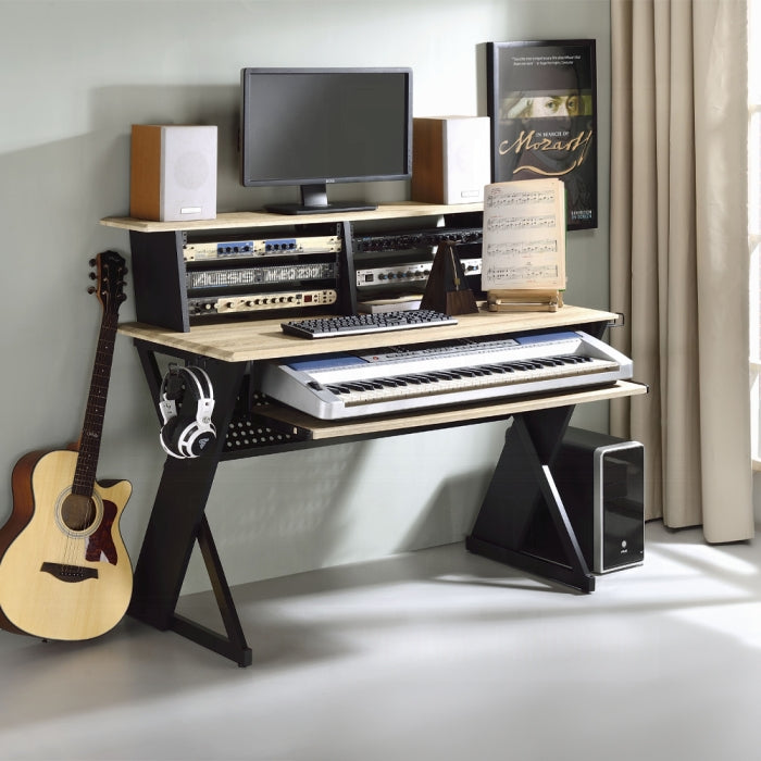 ACME Humanity Music Desk