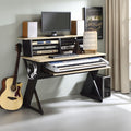 ACME Humanity Music Desk
