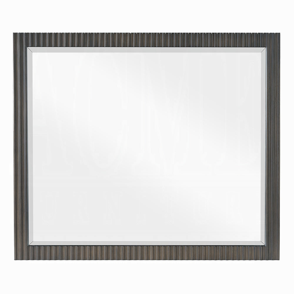 ACME Clayten Mirror