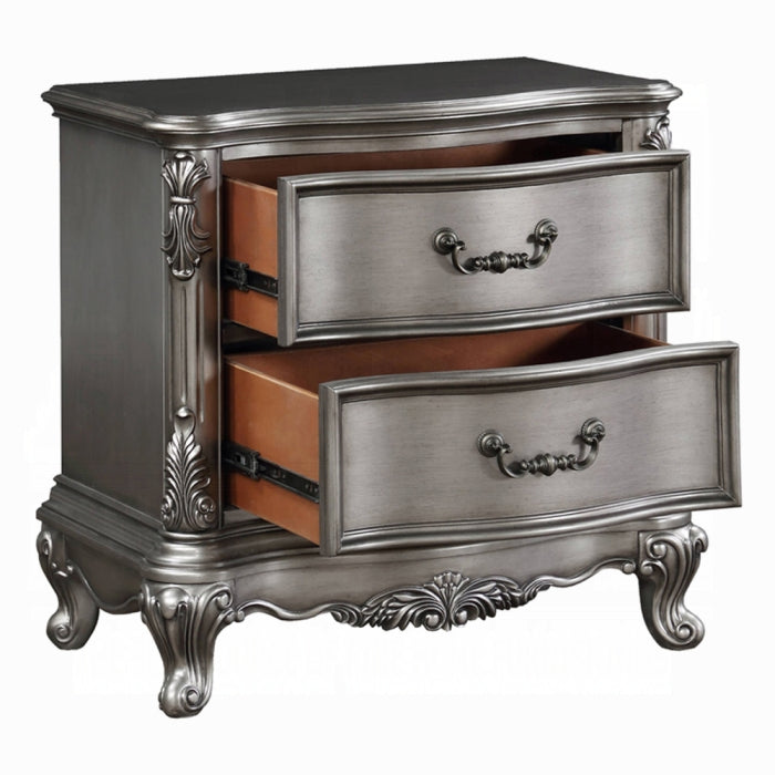 ACME Ariadne Nightstand