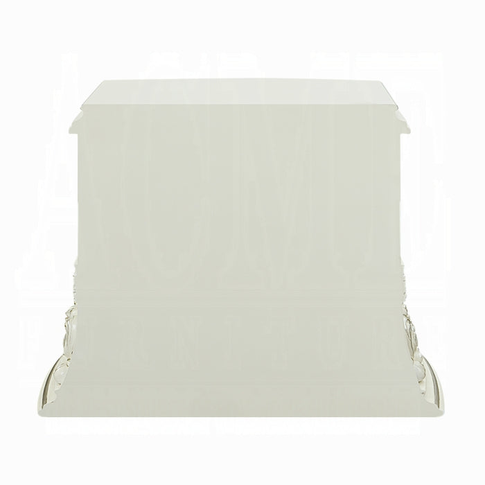 ACME Adara Nightstand