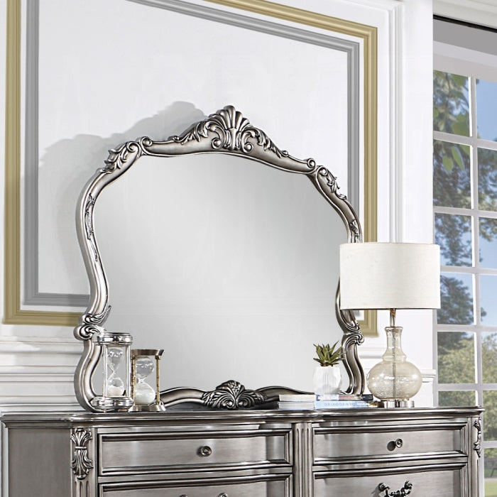 ACME Ariadne Mirror