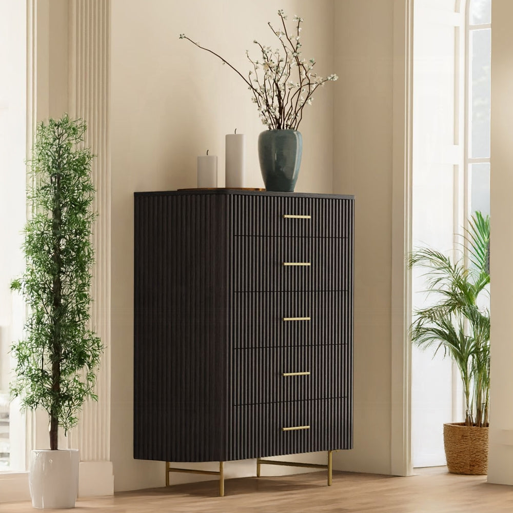 ACME Clayten Chest