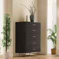 ACME Clayten Chest