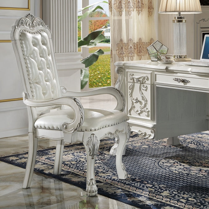 ACME Dresden Executive Office Chair