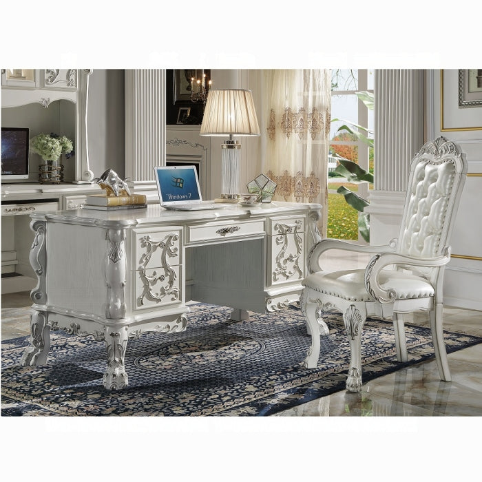 ACME Dresden Executive Office Chair