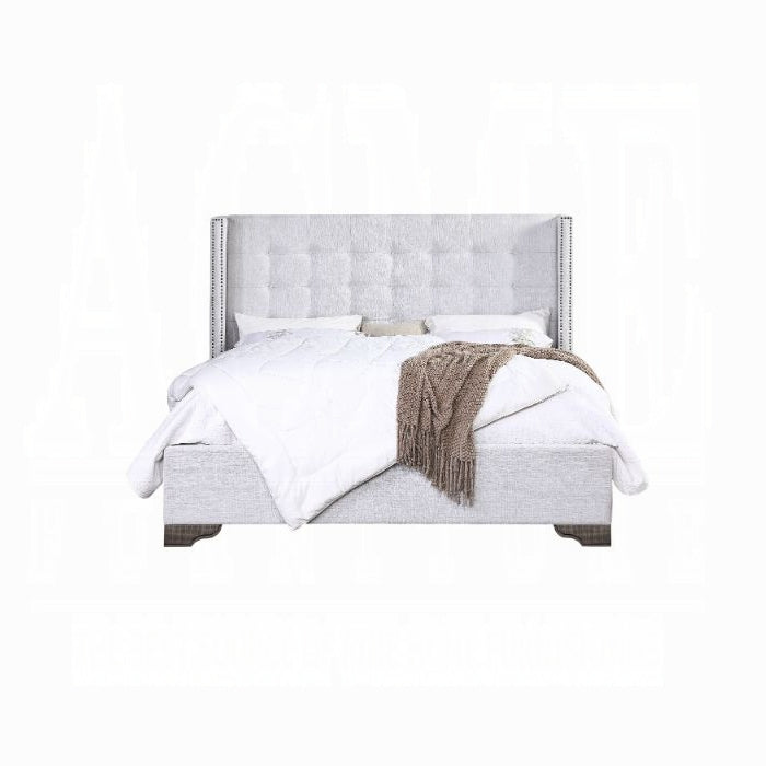 ACME Artesia EK Bed