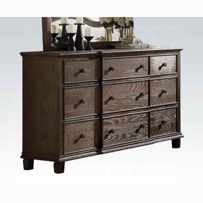 ACME Baudouin Dresser