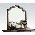 ACME Baudouin Mirror