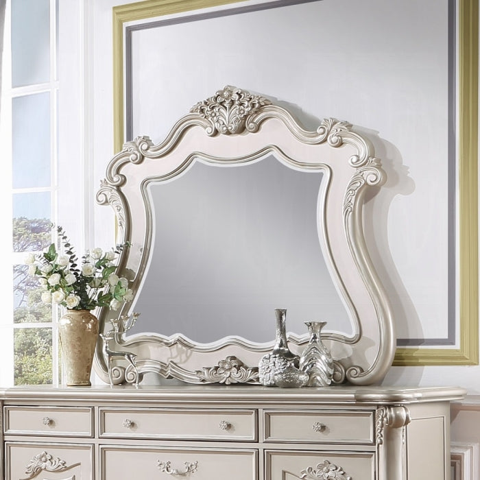 ACME Bently Mirror