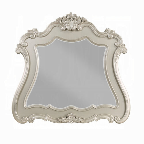 ACME Bently Mirror