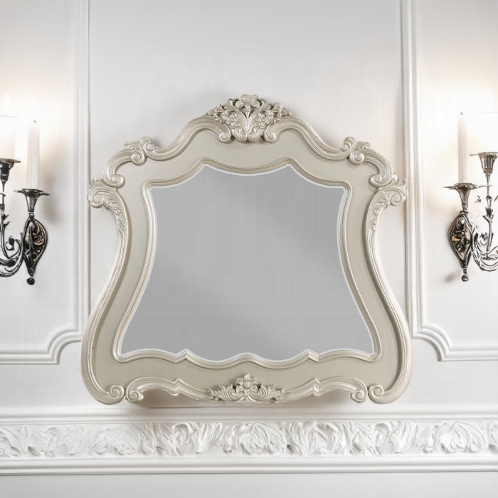 ACME Bently Mirror