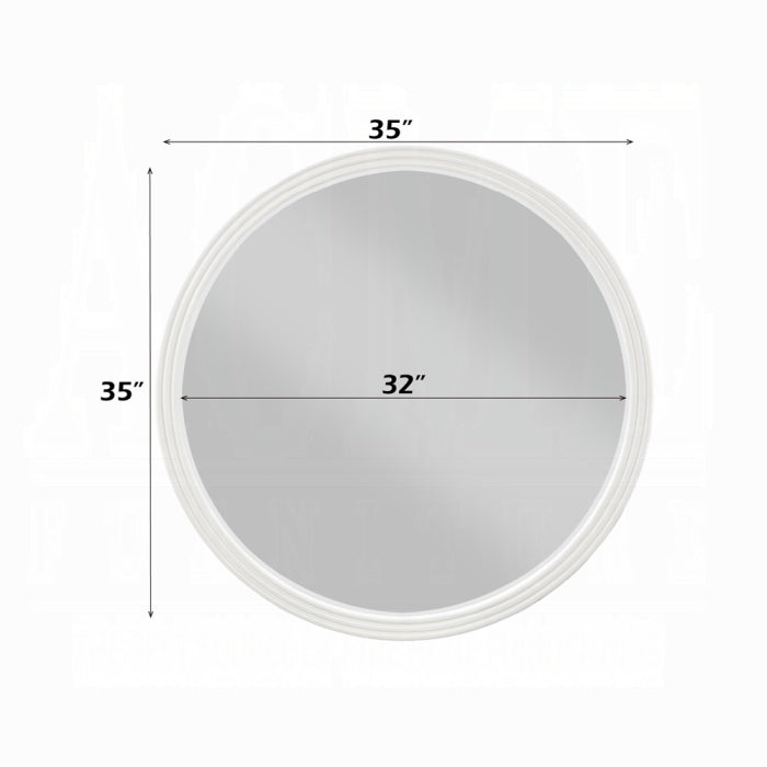 ACME Carena Mirror