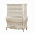 ACME Chantelle Chest