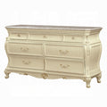 ACME Chantelle Dresser