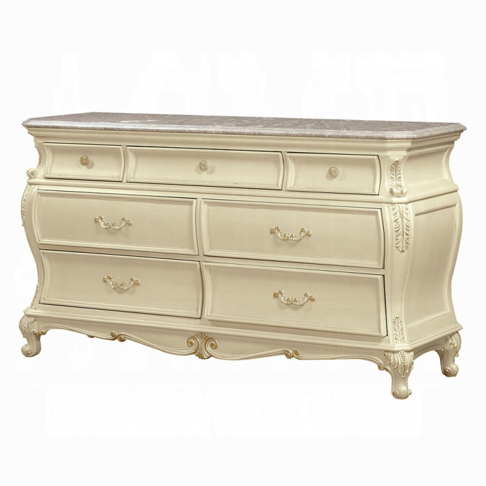 ACME Chantelle Dresser